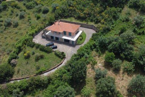 Villa a Ogliastro, Salerno, Ogliastro - € 500.000 | Ref: 32 - foto 8