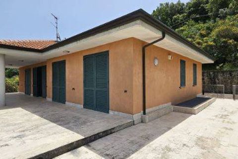 Villa a Ogliastro, Salerno, Ogliastro - € 500.000 | Ref: 32 - foto 9