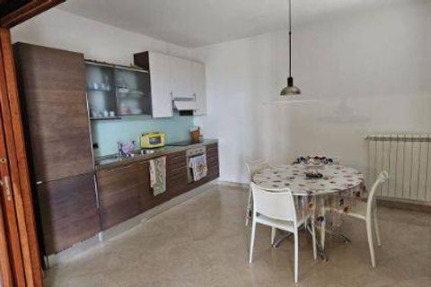 Villa a Ogliastro, Salerno, Ogliastro - € 500.000 | Ref: 32 - foto 10