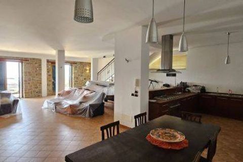 Villa a Ogliastro, Salerno, Ogliastro - € 500.000 | Ref: 32 - foto 11