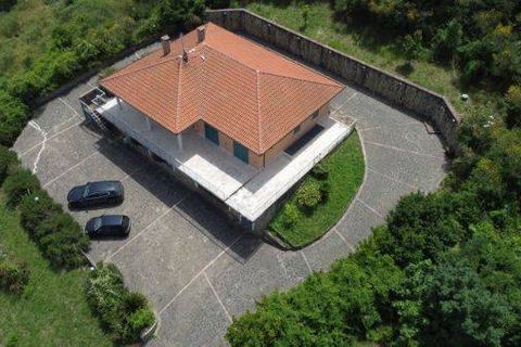 Villa a Ogliastro, Salerno, Ogliastro - € 500.000 | Ref: 32 - foto 12