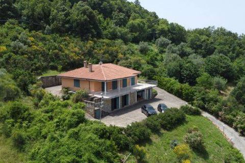 Villa a Ogliastro, Salerno, Ogliastro - € 500.000 | Ref: 32 - foto 13