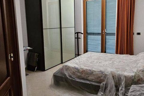 Villa a Ogliastro, Salerno, Ogliastro - € 500.000 | Ref: 32 - foto 14