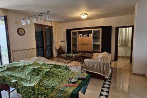 Villa a Ogliastro, Salerno, Ogliastro - € 500.000 | Ref: 32 - foto 15