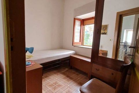 Leilighet i Torchiara, Salerno, Torchiara - € 70 000 | Ref: 45 - foto 2
