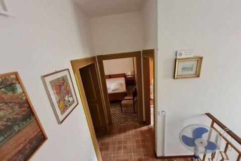 Leilighet i Torchiara, Salerno, Torchiara - € 70 000 | Ref: 45 - foto 3