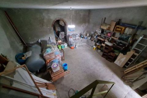 Leilighet i Torchiara, Salerno, Torchiara - € 70 000 | Ref: 45 - foto 4