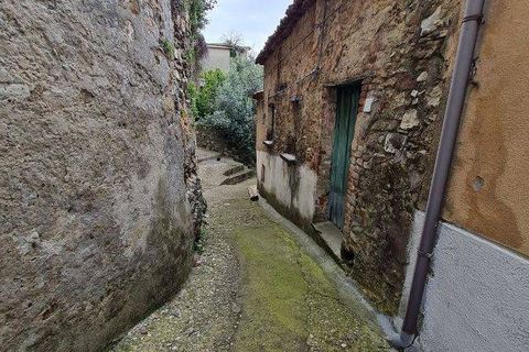 Leilighet i Torchiara, Salerno, Torchiara - € 70 000 | Ref: 45 - foto 5