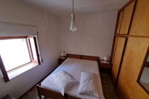 Leilighet i Torchiara, Salerno, Torchiara - € 70 000 | Ref: 45 - foto 6
