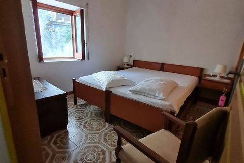 Leilighet i Torchiara, Salerno, Torchiara - € 70 000 | Ref: 45 - foto 7