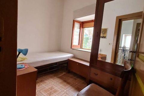 Leilighet i Torchiara, Salerno, Torchiara - € 70 000 | Ref: 45 - foto 8