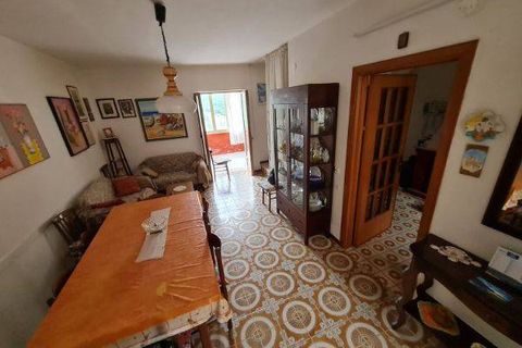 Leilighet i Torchiara, Salerno, Torchiara - € 70 000 | Ref: 45 - foto 9