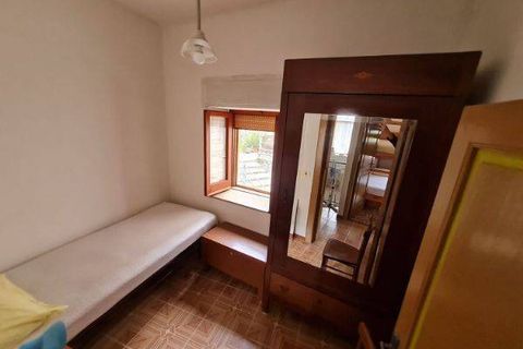 Leilighet i Torchiara, Salerno, Torchiara - € 70 000 | Ref: 45 - foto 10