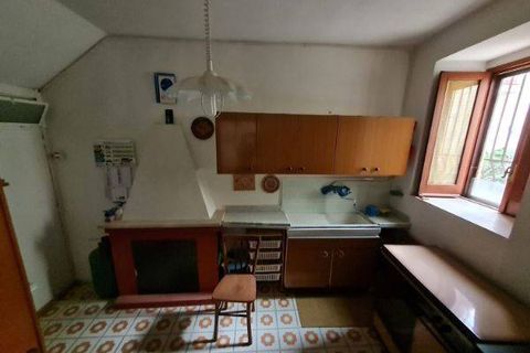 Leilighet i Torchiara, Salerno, Torchiara - € 70 000 | Ref: 45 - foto 11