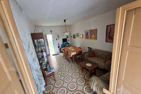 Leilighet i Torchiara, Salerno, Torchiara - € 70 000 | Ref: 45 - foto 13