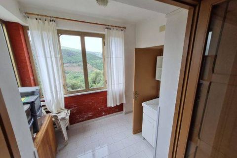 Leilighet i Torchiara, Salerno, Torchiara - € 70 000 | Ref: 45 - foto 14