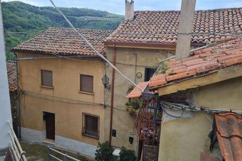 Leilighet i Torchiara, Salerno, Torchiara - € 70 000 | Ref: 45 - foto 15