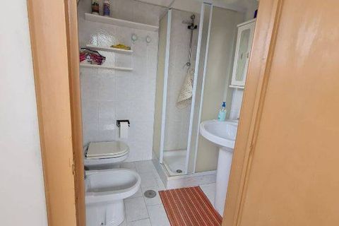 Leilighet i Torchiara, Salerno, Torchiara - € 70 000 | Ref: 45 - foto 16