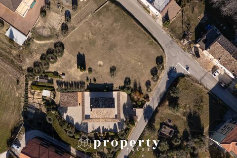 Villa a Montegiorgio, Fermo, Montegiorgio - € 600.000 | Ref: 83 - foto 3