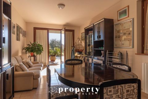 Villa a Montegiorgio, Fermo, Montegiorgio - € 600.000 | Ref: 83 - foto 7