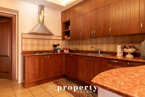 Villa a Montegiorgio, Fermo, Montegiorgio - € 600.000 | Ref: 83 - foto 10
