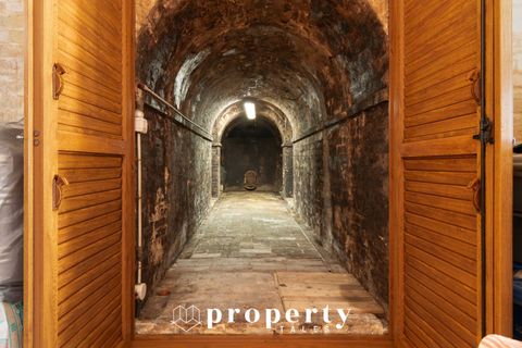 Villa a Montegiorgio, Fermo, Montegiorgio - € 600.000 | Ref: 83 - foto 12