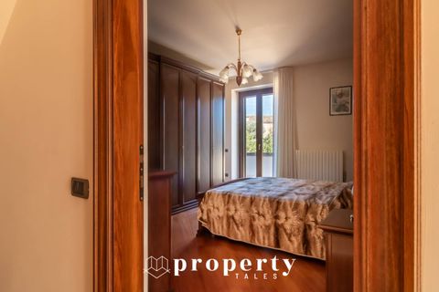 Villa a Montegiorgio, Fermo, Montegiorgio - € 600.000 | Ref: 83 - foto 13