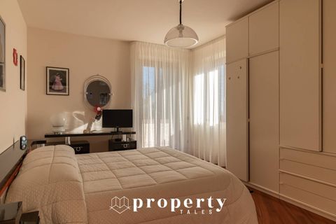 Villa a Montegiorgio, Fermo, Montegiorgio - € 600.000 | Ref: 83 - foto 14