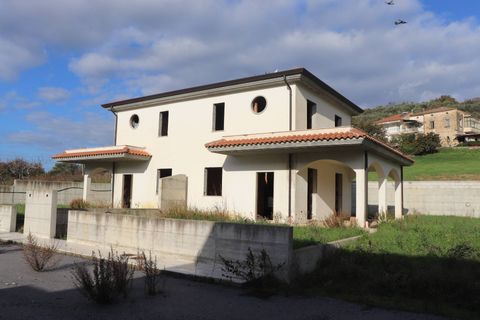Villa i Giungano, Salerno, Giungano - € 150.000 | Ref: 47 - foto 1