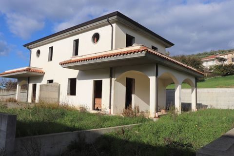 Villa i Giungano, Salerno, Giungano - € 150.000 | Ref: 47 - foto 2