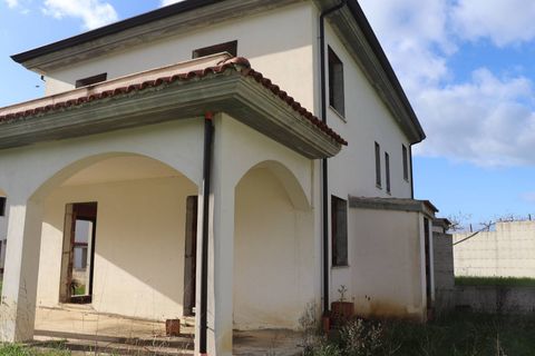 Villa i Giungano, Salerno, Giungano - € 150.000 | Ref: 47 - foto 3
