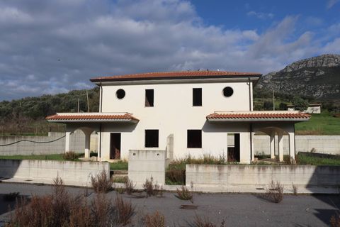 Villa i Giungano, Salerno, Giungano - € 150.000 | Ref: 47 - foto 5