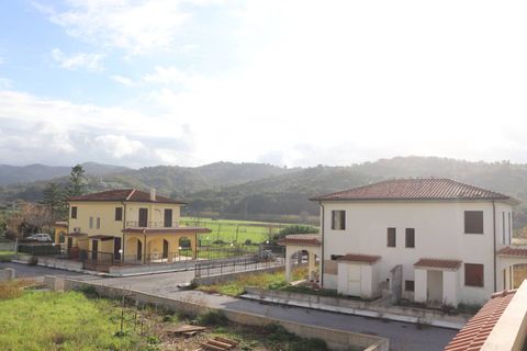 Villa i Giungano, Salerno, Giungano - € 150.000 | Ref: 47 - foto 6