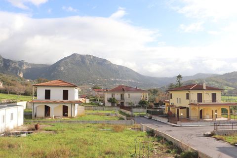 Villa i Giungano, Salerno, Giungano - € 150.000 | Ref: 47 - foto 7