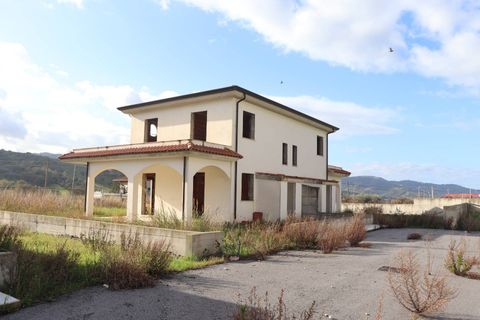 Villa i Giungano, Salerno, Giungano - € 150.000 | Ref: 47 - foto 8