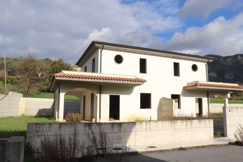 Villa i Giungano, Salerno, Giungano - € 150.000 | Ref: 47 - foto 9