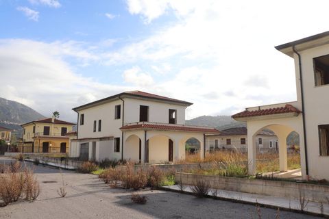 Villa i Giungano, Salerno, Giungano - € 150.000 | Ref: 47 - foto 10