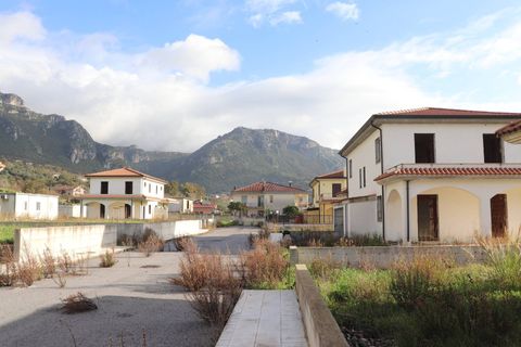 Villa i Giungano, Salerno, Giungano - € 150.000 | Ref: 47 - foto 11