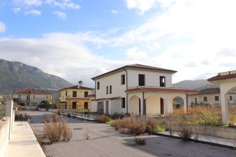 Villa i Giungano, Salerno, Giungano - € 150.000 | Ref: 47 - foto 12