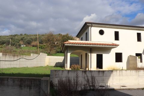 Villa i Giungano, Salerno, Giungano - € 150.000 | Ref: 47 - foto 13