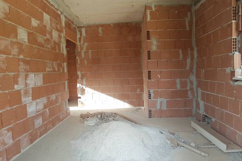 Villa i Giungano, Salerno, Giungano - € 150.000 | Ref: 47 - foto 14