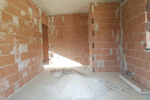 Villa i Giungano, Salerno, Giungano - € 150.000 | Ref: 47 - foto 15
