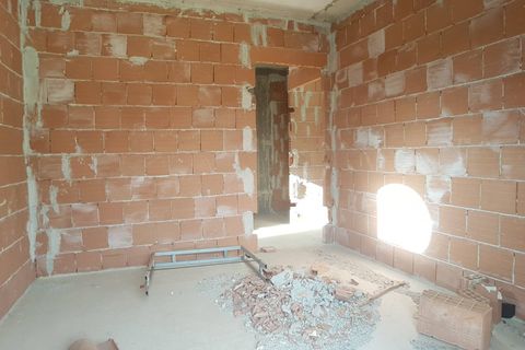 Villa i Giungano, Salerno, Giungano - € 150.000 | Ref: 47 - foto 16