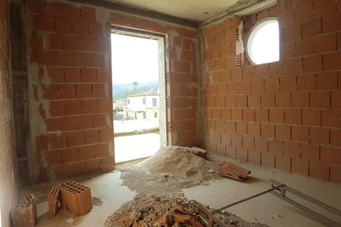 Villa i Giungano, Salerno, Giungano - € 150.000 | Ref: 47 - foto 17