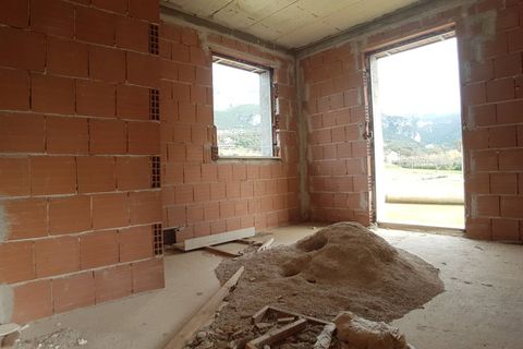 Villa i Giungano, Salerno, Giungano - € 150.000 | Ref: 47 - foto 18
