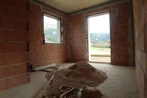 Villa i Giungano, Salerno, Giungano - € 150.000 | Ref: 47 - foto 19