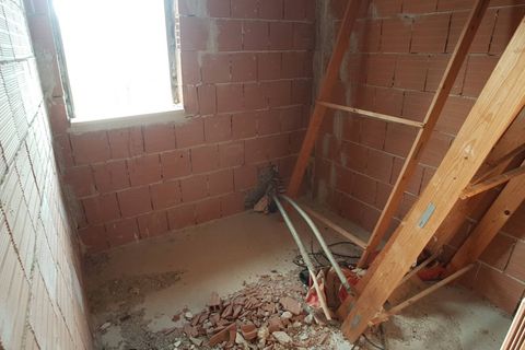 Villa i Giungano, Salerno, Giungano - € 150.000 | Ref: 47 - foto 21