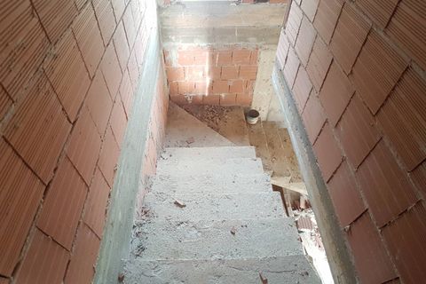 Villa i Giungano, Salerno, Giungano - € 150.000 | Ref: 47 - foto 22