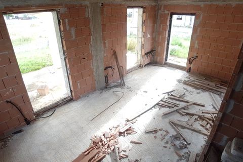 Villa i Giungano, Salerno, Giungano - € 150.000 | Ref: 47 - foto 23