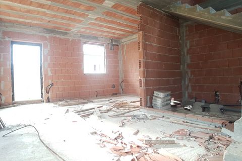 Villa i Giungano, Salerno, Giungano - € 150.000 | Ref: 47 - foto 24
